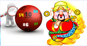 dự đoán xsmb chuẩn dàn lô 10 con