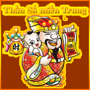 dự đoán xsmt chuẩn cặp xíu chủ