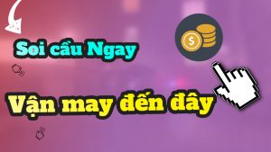 dự đoán xsmt chuẩn sớ đầu đuôi giải 8