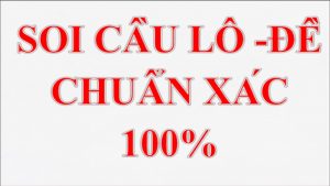 dự đoán xsmb chuẩn lô 8 con