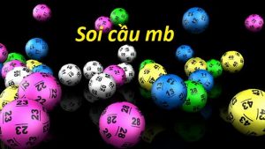 dự đoán xsmb chuẩn đề 6 con