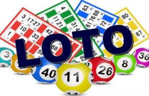 dự đoán xsmn chuẩn lô 3 số giải đặc biệt