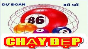 dự đoán xsmn chuẩn đầu đuôi giải đặc biệt