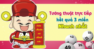 dự đoán xsmb chuẩn đề 10 con