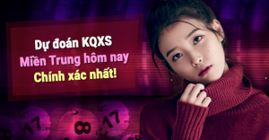 dự đoán xsmt chuẩn sớ đầu đuôi giải đặc biệt