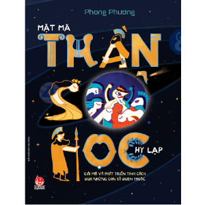 dự đoán xsmb chuẩn đề song thủ