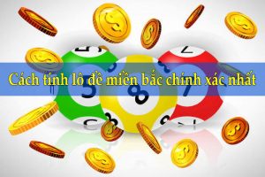 dự đoán xsmb chuẩn lô 4 con