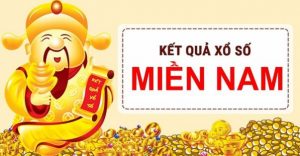 dự đoán xsmn chuẩn cặp xíu chủ