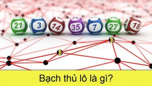 Tìm hiểu về các thuật ngữ trong lô đề cơ bản nhất