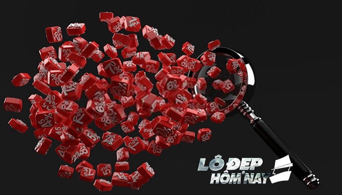Nghiên cứu lô đề Miền Bắc