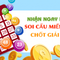 hội đồng chốt cầu víp giải 8 mt vip